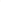 1 million - rabanne