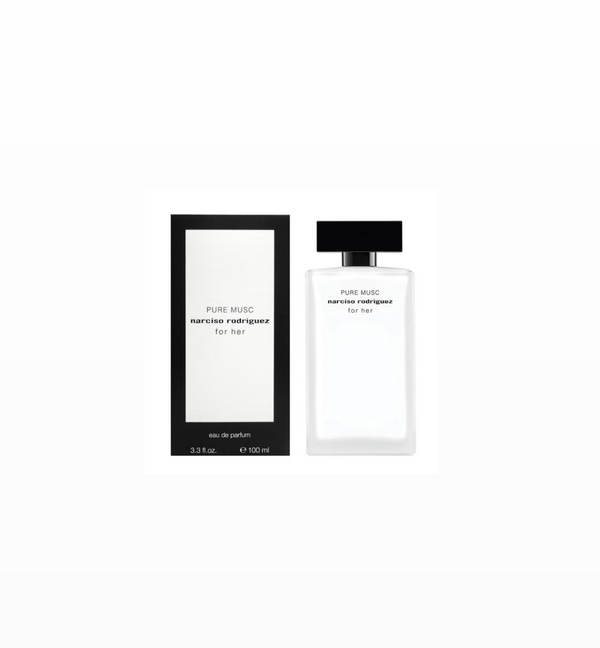 NARCISO - Rodriguez PURE MUSC
