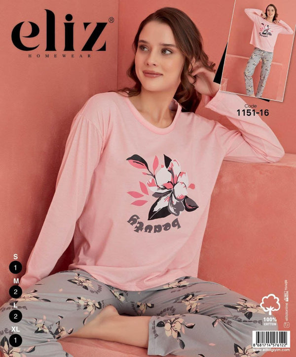 פיגמות חורף