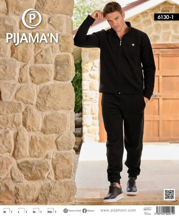 פיגמות חורף