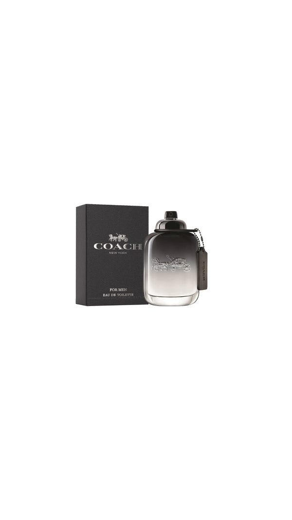 COACH