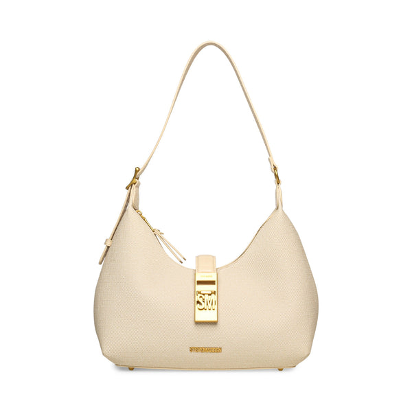 Steve Madden - BOVIE-E