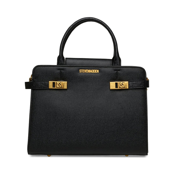 Steve Madden- BLORENS