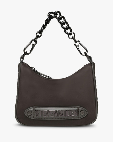 Steve Madden- BKHAI GRY