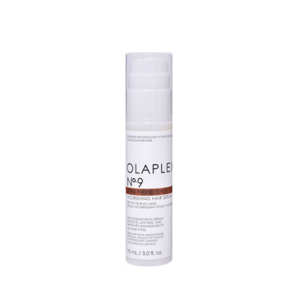 OLAPLEX NO.9 BOND PROTECTOR NOURISHING HAIR SERUM
