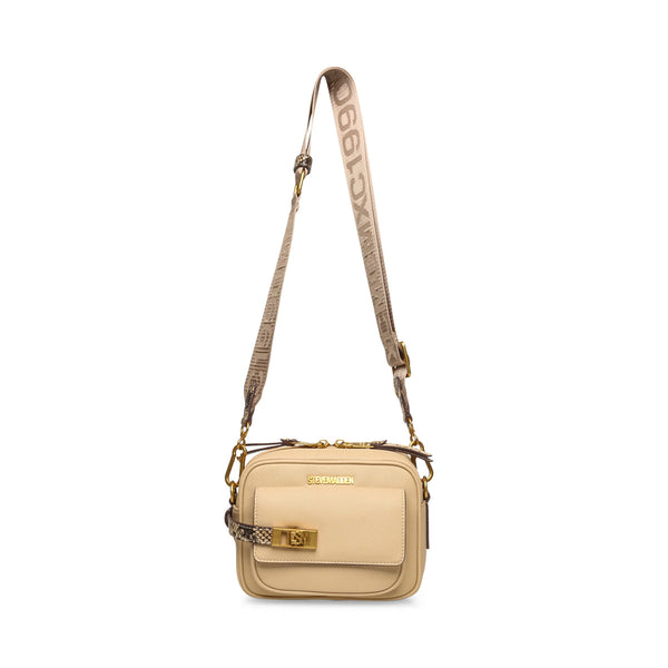 Steve Madden - BLITE-E