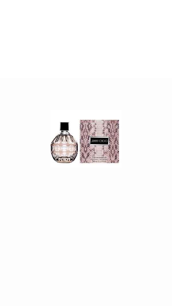 JIMMY CHOO