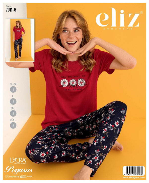 פיגמות קיץ