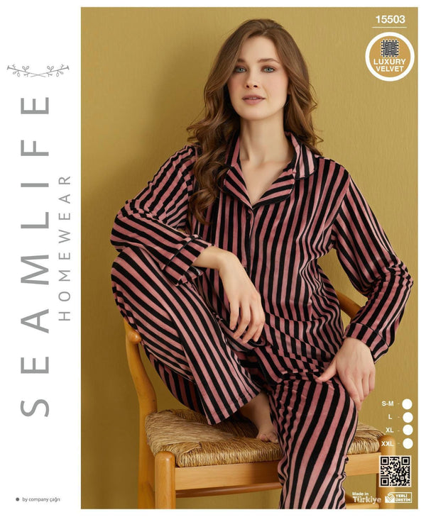 פיגמות חורף