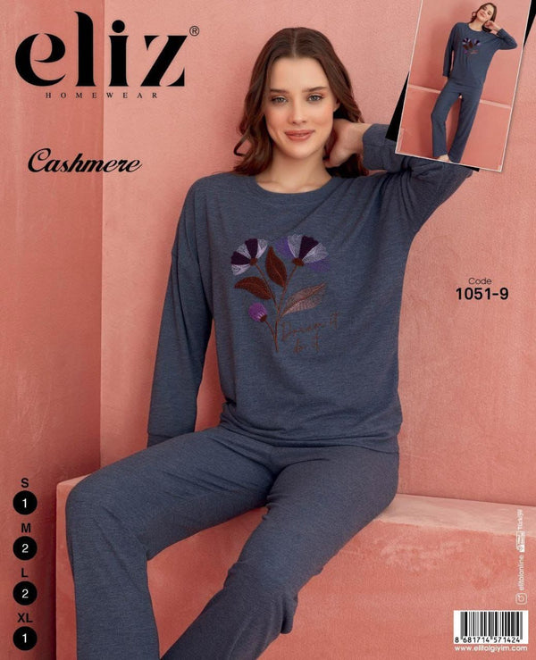 פיגמות חורף