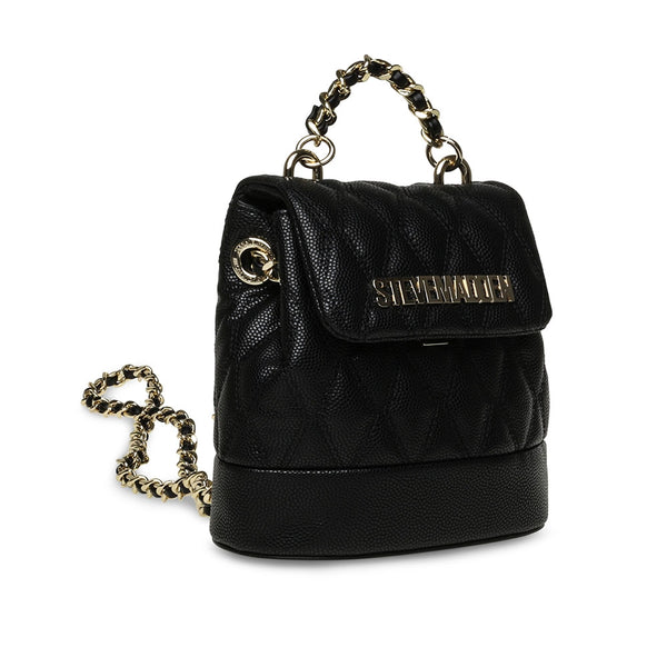 STEVE MADDEN
BCHERISH QUILTED BACKPACK