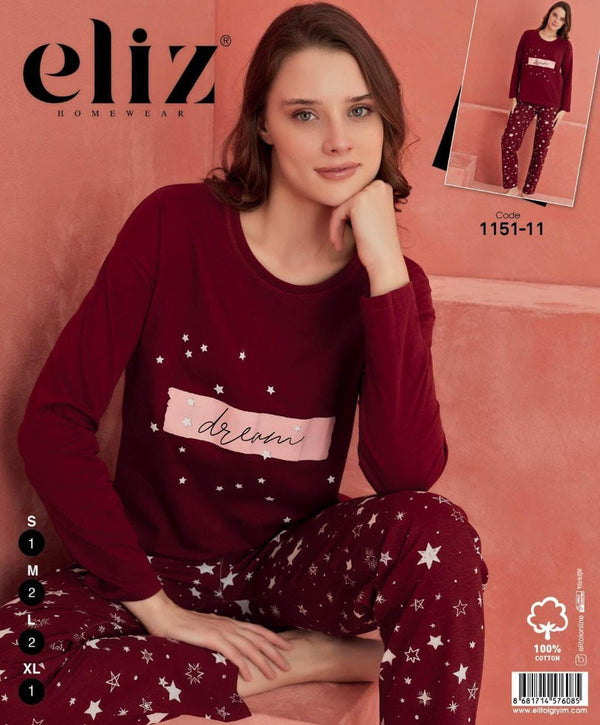 פיגמות חורף