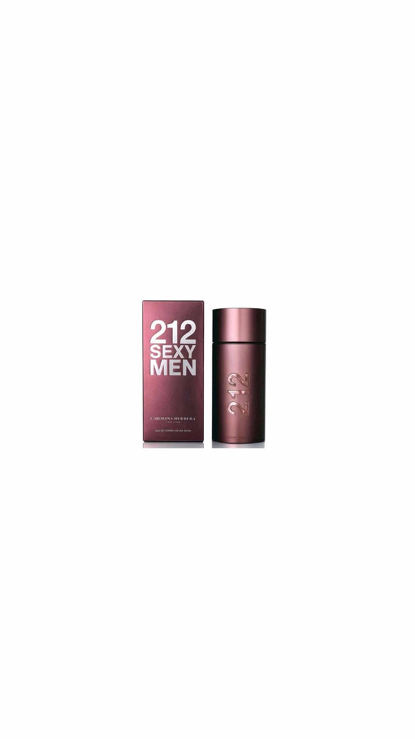 212 MEN SEXY