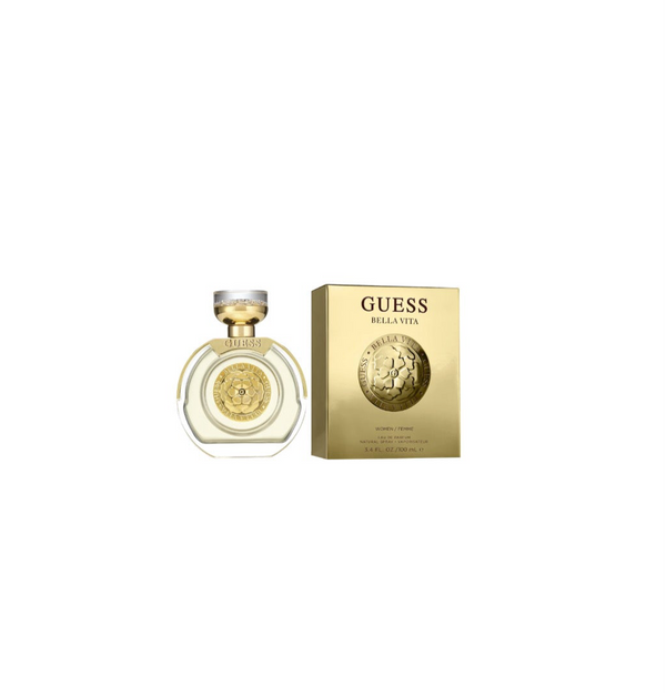 GUESS - BELLA VITA