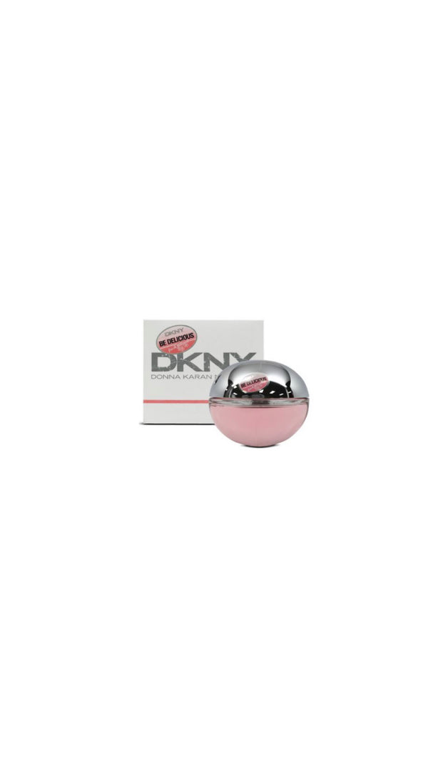 DKNY - DONNA KARAN NEW YORK