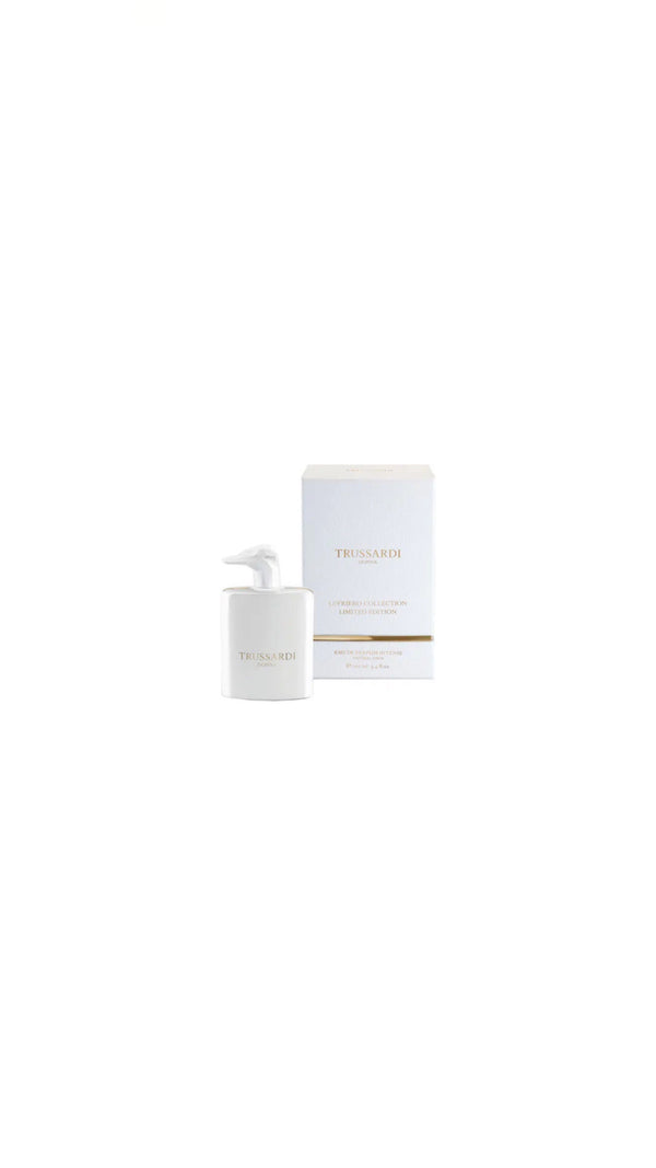 TRUSSARDI - DONNA