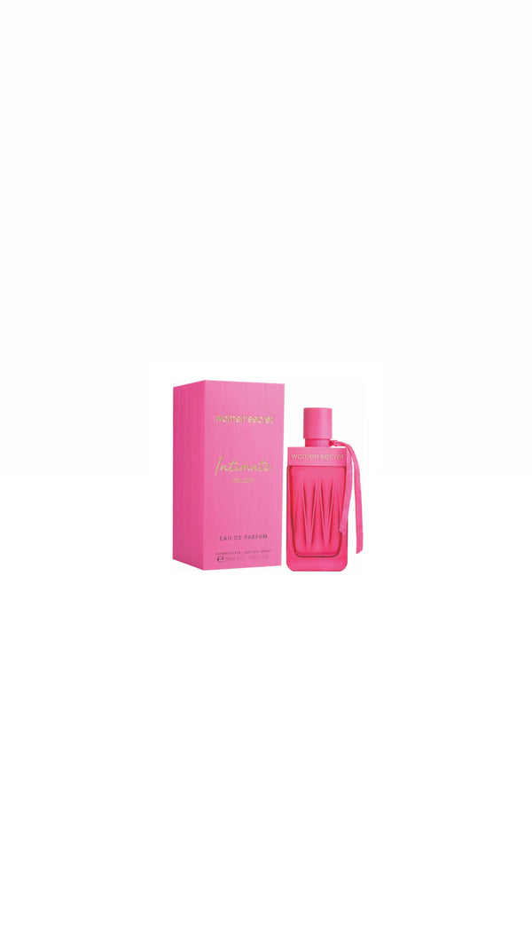 Women secret - Intimate delight