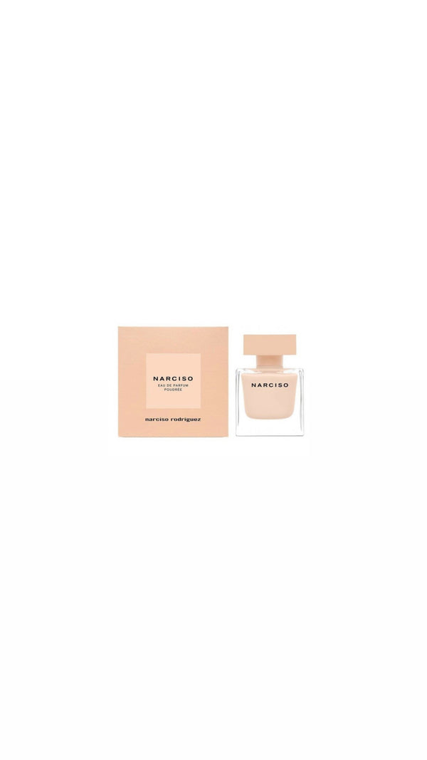 NARCISO - Rodriguez Poudree