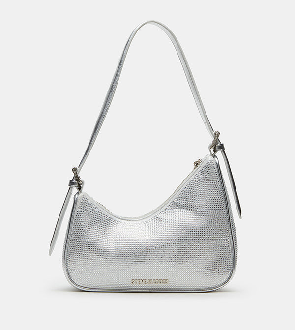 STEVE MADDEN-  BSMITH-R