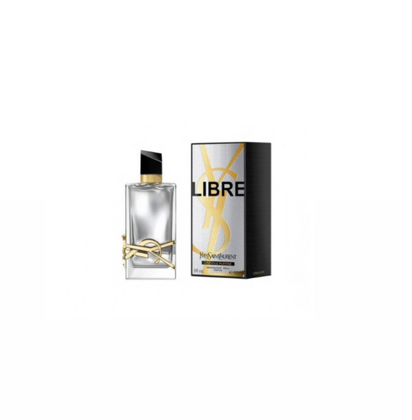 LIBRE - Yves Saint Laurent