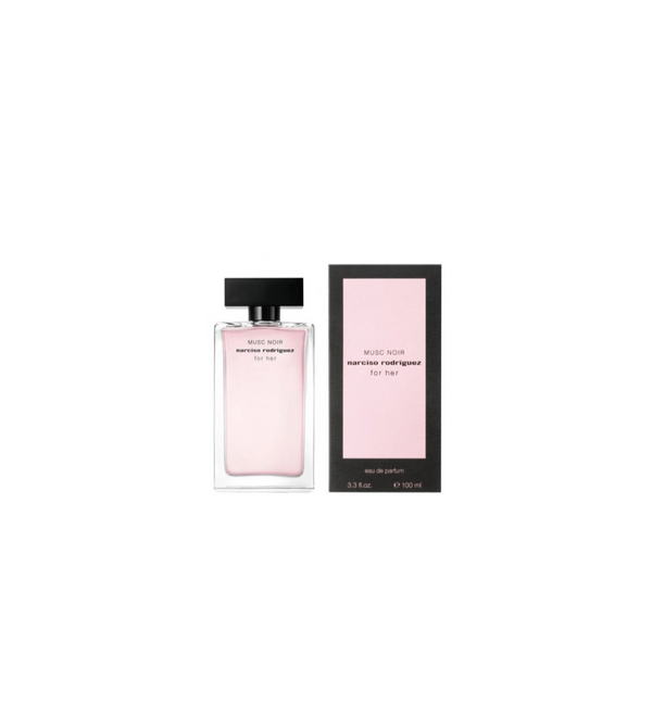 NARCISO - MUSC NOIR