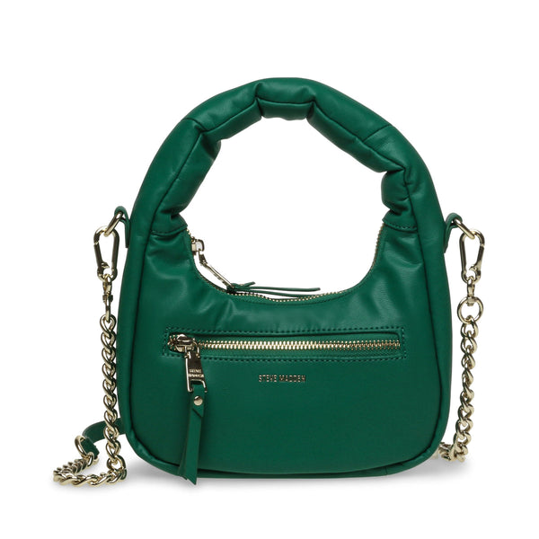 Steve Madden- BZEPHYR