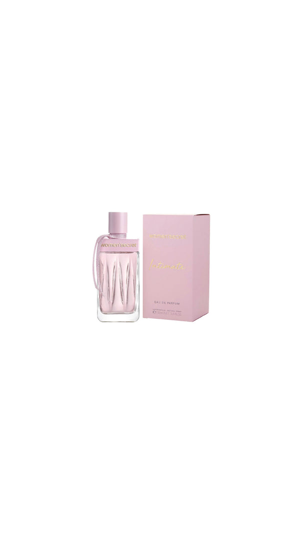 Women secret - intimate