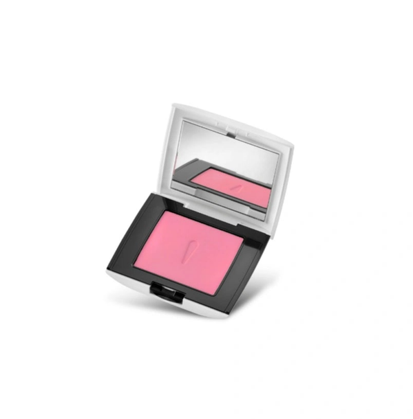 CARELINE  - COLOR BLUSH  - Baby Blush 01