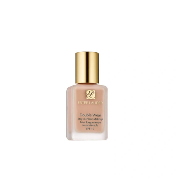 ESTEE LAUDER - DOUBLE WEAR מייק אפ - 2C2