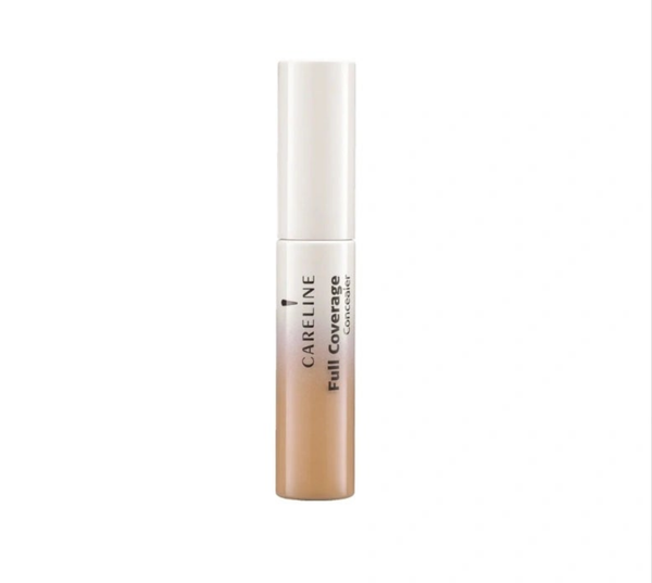 CARELINE - FULL  COVERAGE CONCEALER- 05
