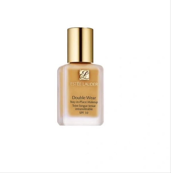 ESTEE LAUDER - Double Wear 2W1.5
