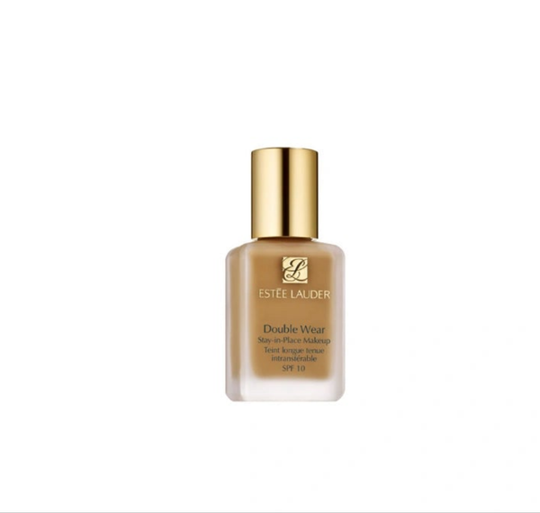 ESTEE LAUDER  - DOUBLE WEAR מייק אפ - 3N1