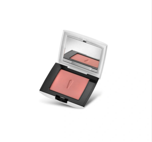 CARELINE  - COLOR BLUSH - MOCHA PINK 03