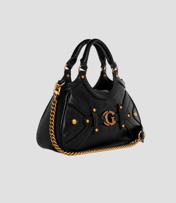 GUESS - Mintha Small Satchel