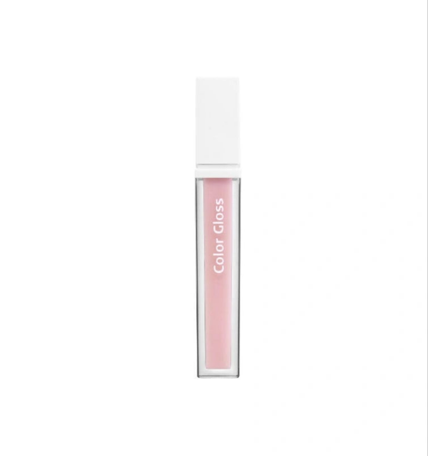 CARELINE- Color Gloss - 40 - ליפ גלוס