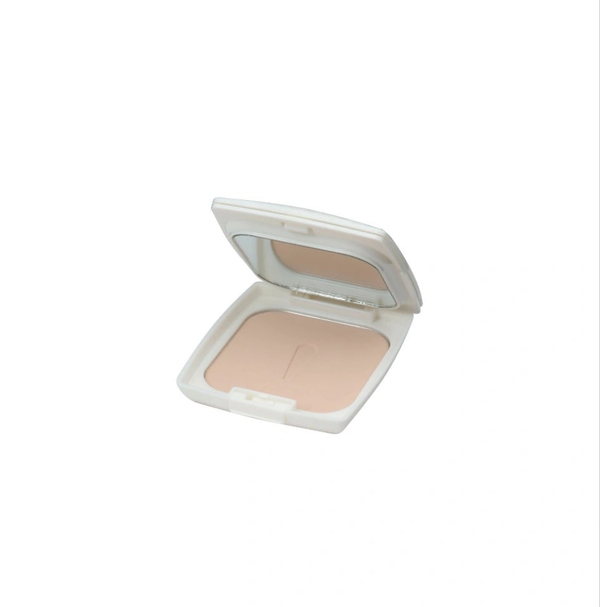 CARELINE - FACE POWDER FIX&GO - 01