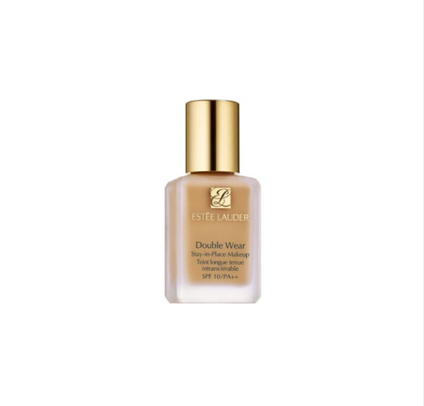 ESTEE LAUDER  - DOUBLE WEAR מייק אפ - 3W1.5