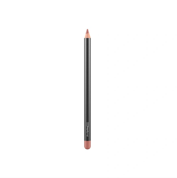 MAC - BOLDLE BARE