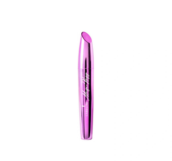 CARELINE - Maya Keyy - EUPHORIA MASCARA