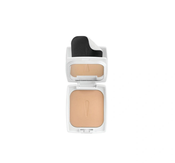CARELINE - Face Powder - 00