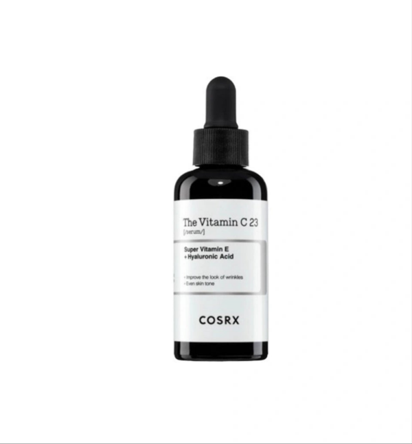 Cosrx - The Vitamin C 23