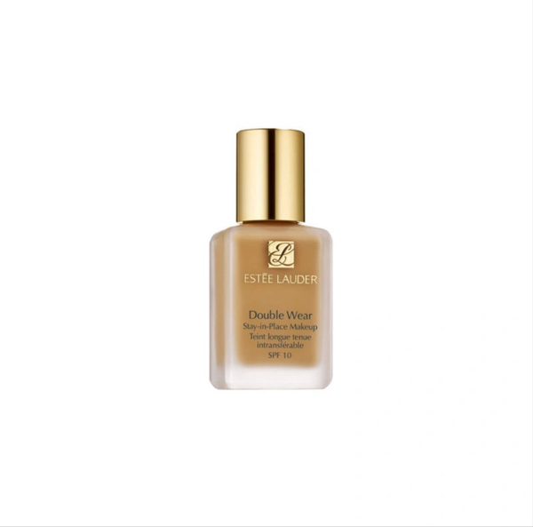 ESTEE LAUDER  - DOUBLE WEAR מייק אפ - 3W1