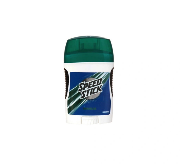 Speed Stick  -דאודורנט סטיק לגבר