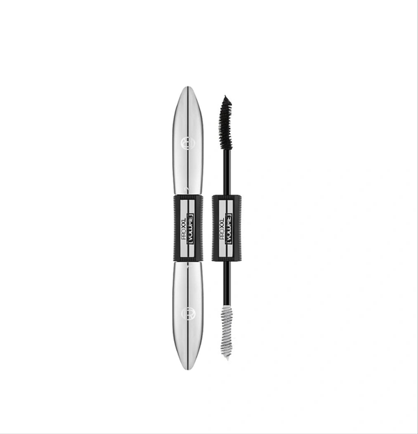 L'OREAL- Pro XXL Volume Mascara