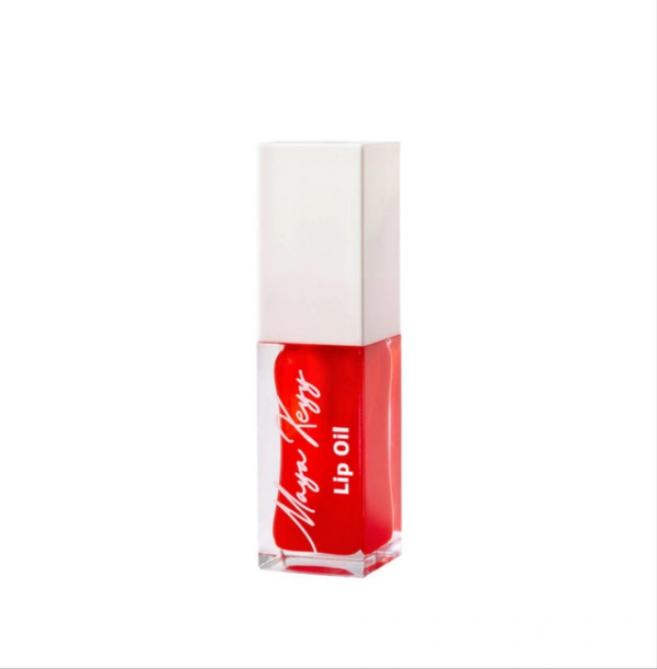 CARELINE - LIP OIL - MELON