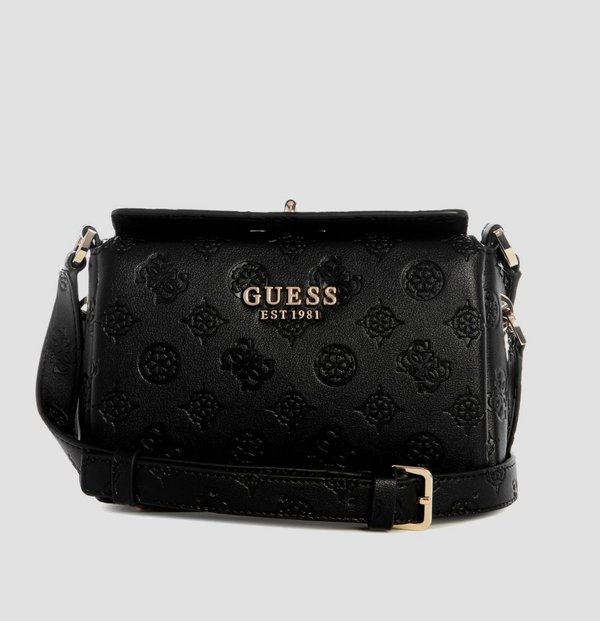 GUESS  - Mini Crossbody Guess Phoebe