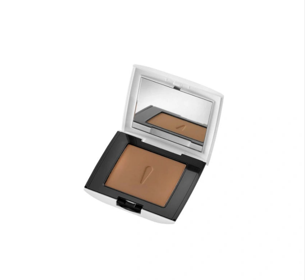 CARELINE  - COLOR BRONZE  - Plum Sorbet 10