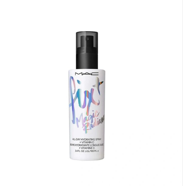 MAC - FIX MAGIC RADIAN
