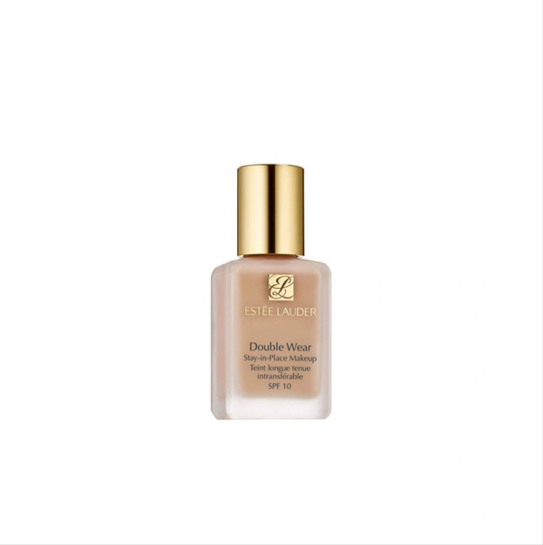 ESTEE LAUDER - DOUBLE WEAR מייק אפ - 1N2