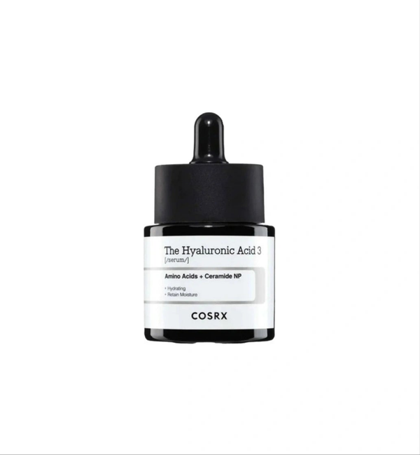 Cosrx - The Hyaluronic Acid 3